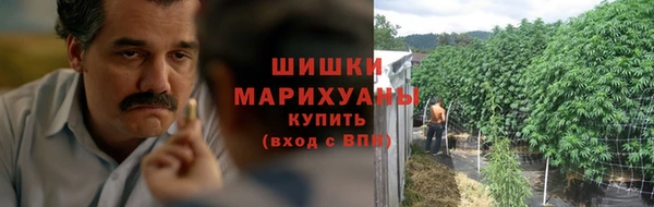 гидра Ишимбай