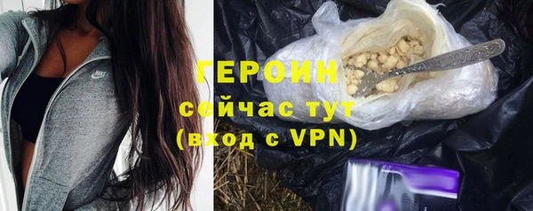гашик Кадников